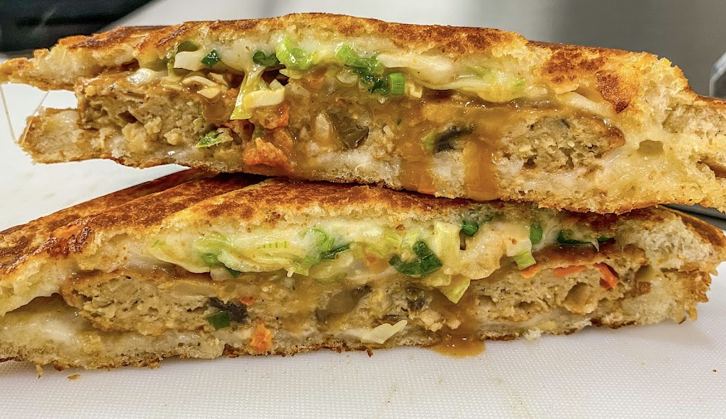 Toastie Toastie | cafe | 18065 Magnolia St, Fountain Valley, CA 92708, USA | 7146992914 OR +1 714-699-2914