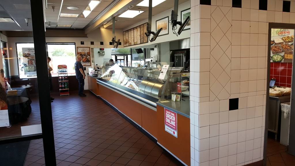 Boston Market | restaurant | 15784 N Frank Lloyd Wright Blvd, Scottsdale, AZ 85260, USA | 4806149744 OR +1 480-614-9744