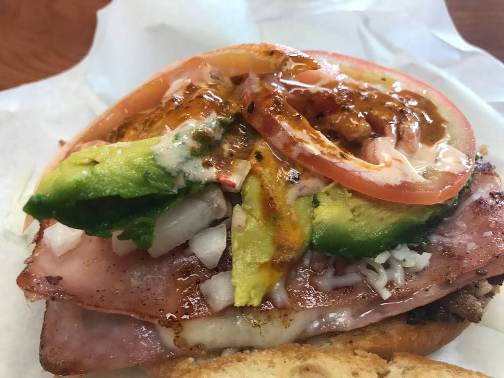 El Guero 2 | restaurant | 2455 Otay Center Dr, San Diego, CA 92154, USA | 6192407711 OR +1 619-240-7711