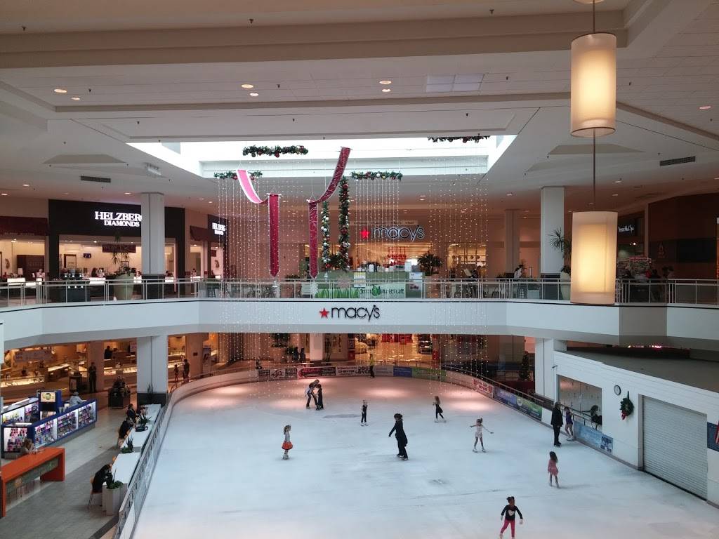 Westfield Countryside | shopping mall | 27001 US Hwy 19 N Ste 1039, Clearwater, FL 33761, USA | 7277961079 OR +1 727-796-1079