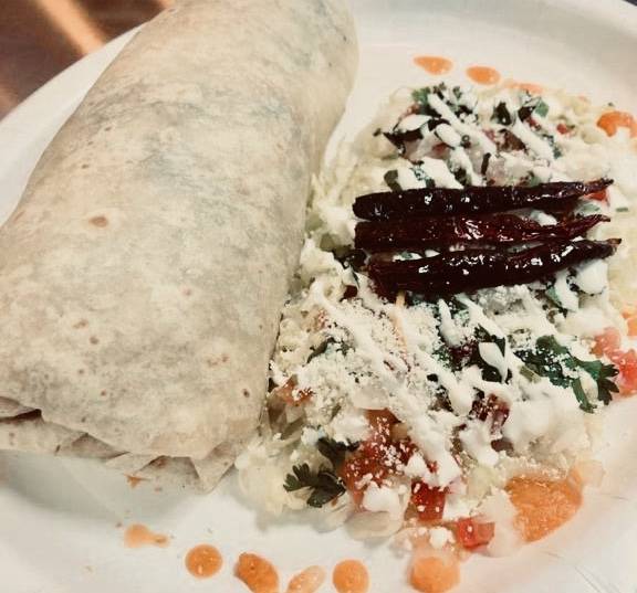 J Zapata Mexican Food Bloomsburg | restaurant | 112 E Main St, Bloomsburg, PA 17815, USA | 2722030863 OR +1 272-203-0863