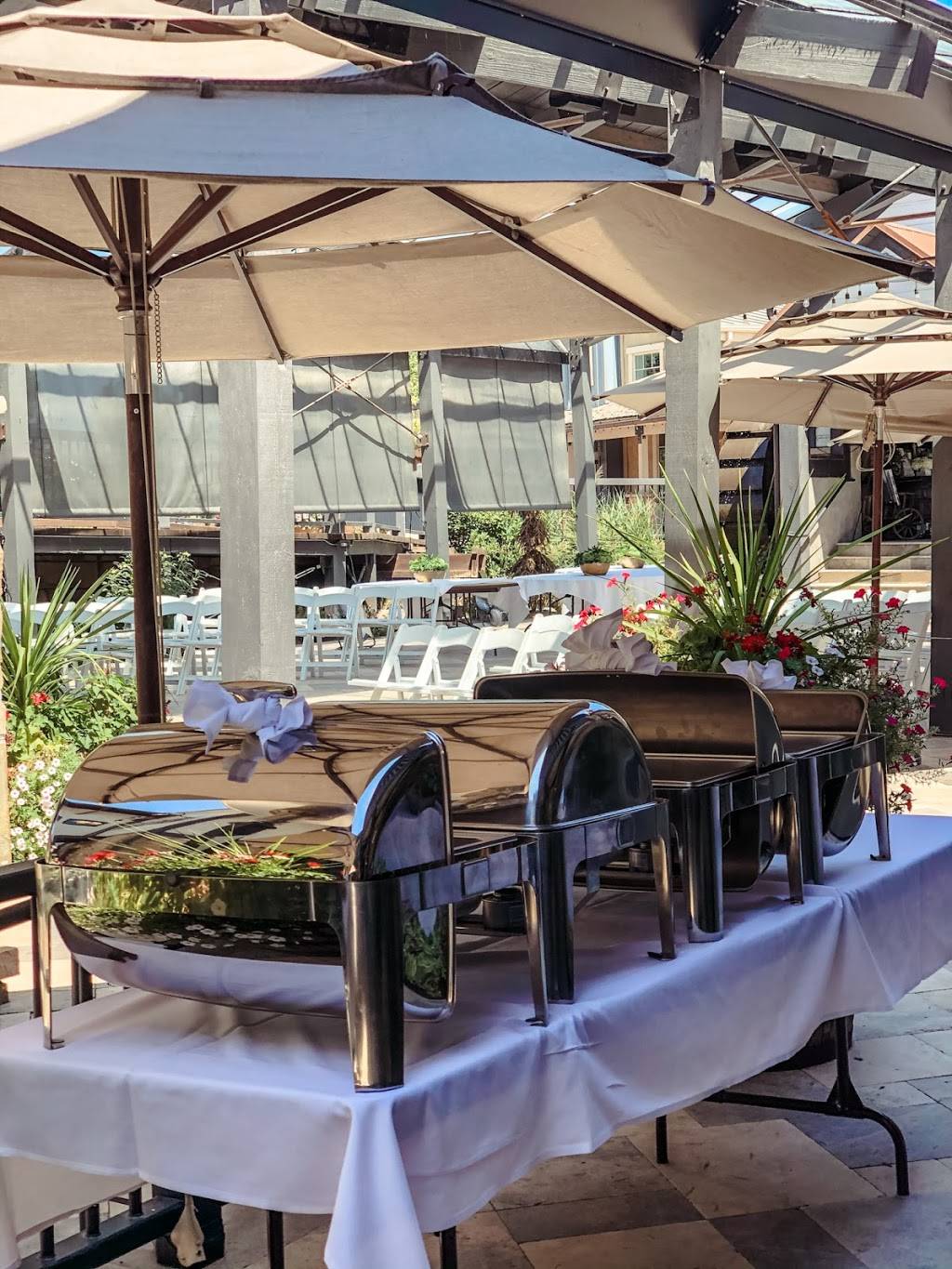 Gardner Village | shopping mall | 1100 W 7800 S, West Jordan, UT 84088, USA | 8015668903 OR +1 801-566-8903