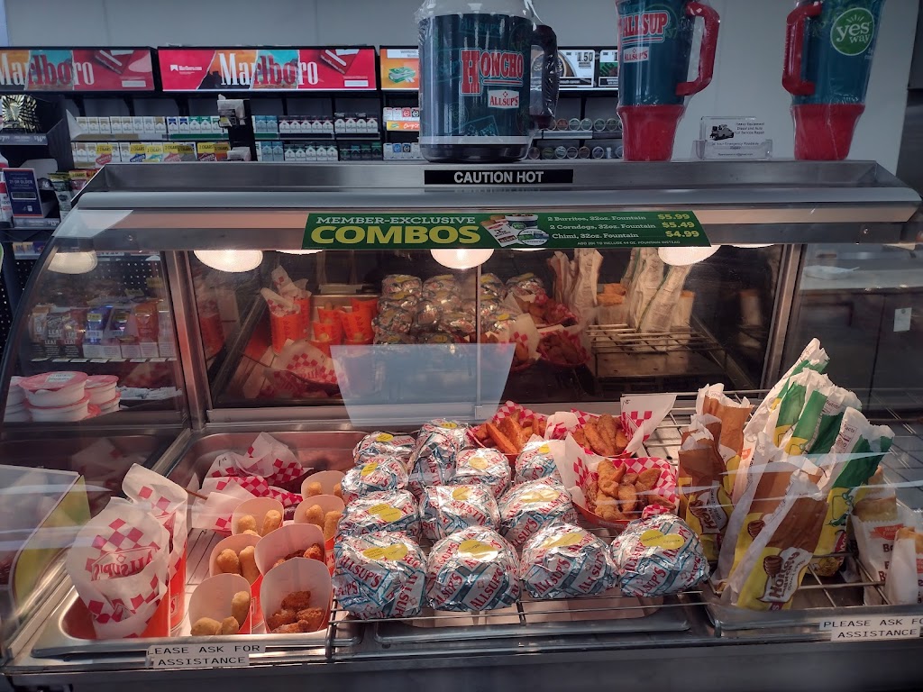 Yesway | restaurant | 1701 Iowa Ave E, Marshalltown, IA 50158, USA | 6417523500 OR +1 641-752-3500