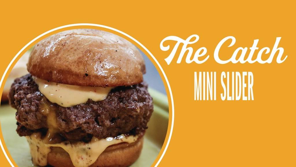 NOS Martin A. Matich Sports Center | restaurant | 930 S Arrowhead Ave, San Bernardino, CA 92408, USA | 9098857223 OR +1 909-885-7223