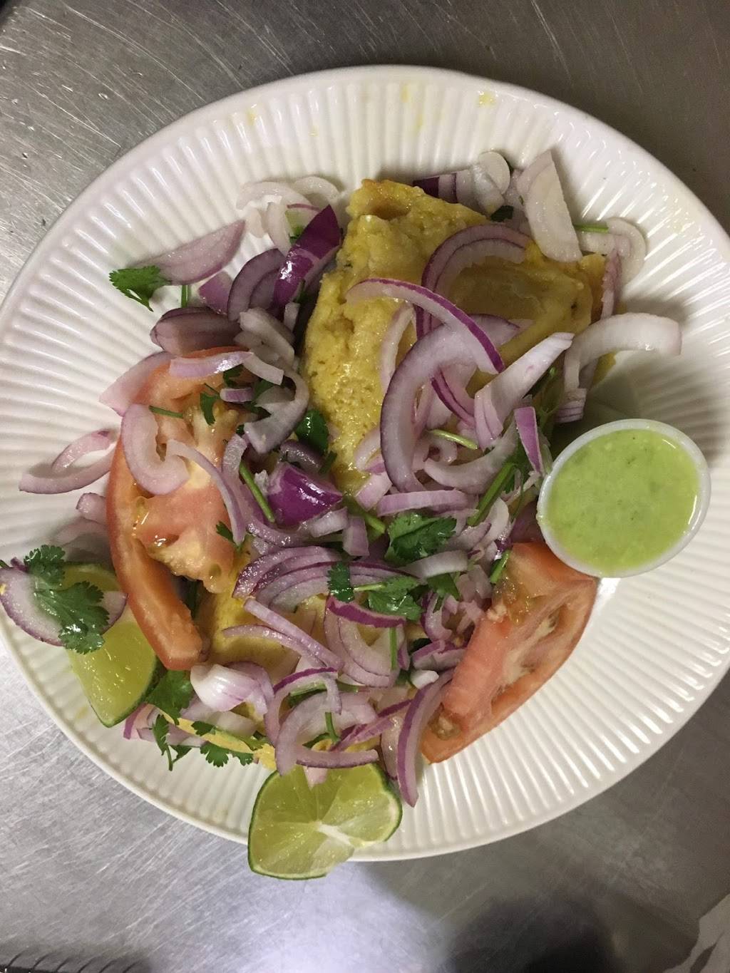 Criollos Restaurant | meal delivery | 1184 Elizabeth Ave, Elizabeth, NJ 07201, USA | 9084149503 OR +1 908-414-9503