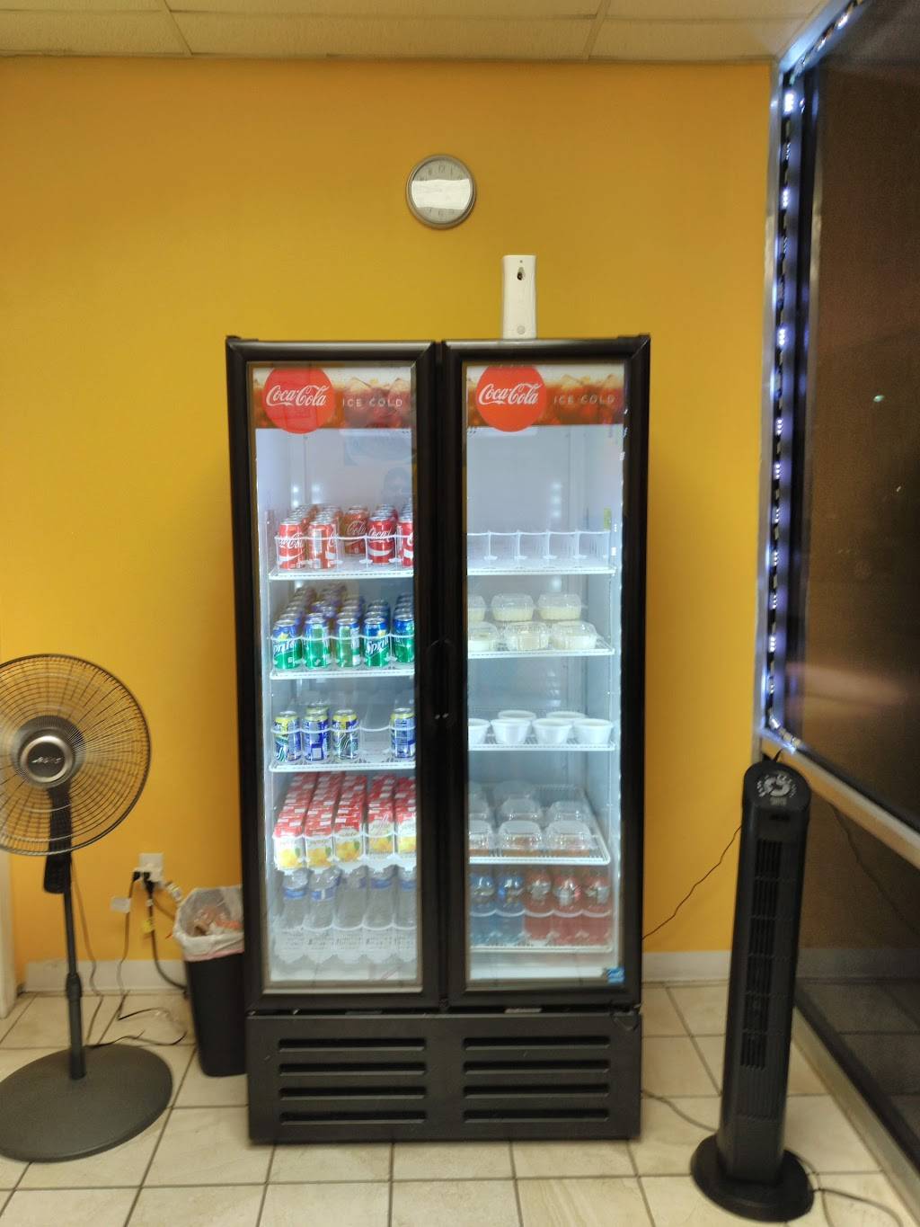 7 Spice Plano Indian & Pakistani Cuisine/ Carryout & Catering On | restaurant | 6205 Coit Rd #166, Plano, TX 75024, USA | 4695735098 OR +1 469-573-5098