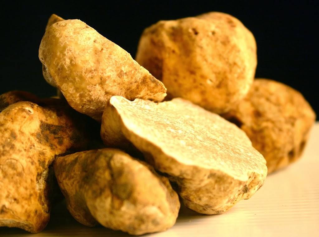 Bistro 5 | restaurant | 5 Playstead Rd, Medford, MA 02155, USA | 7813957464 OR +1 781-395-7464