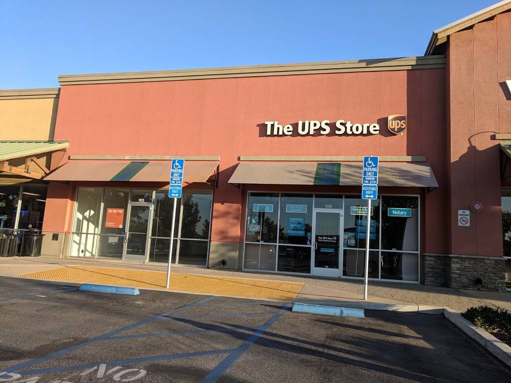 Golden Hills Plaza | shopping mall | 2421-2445 Golden Hill Rd, Paso Robles, CA 93446, USA | 9252791800 OR +1 925-279-1800