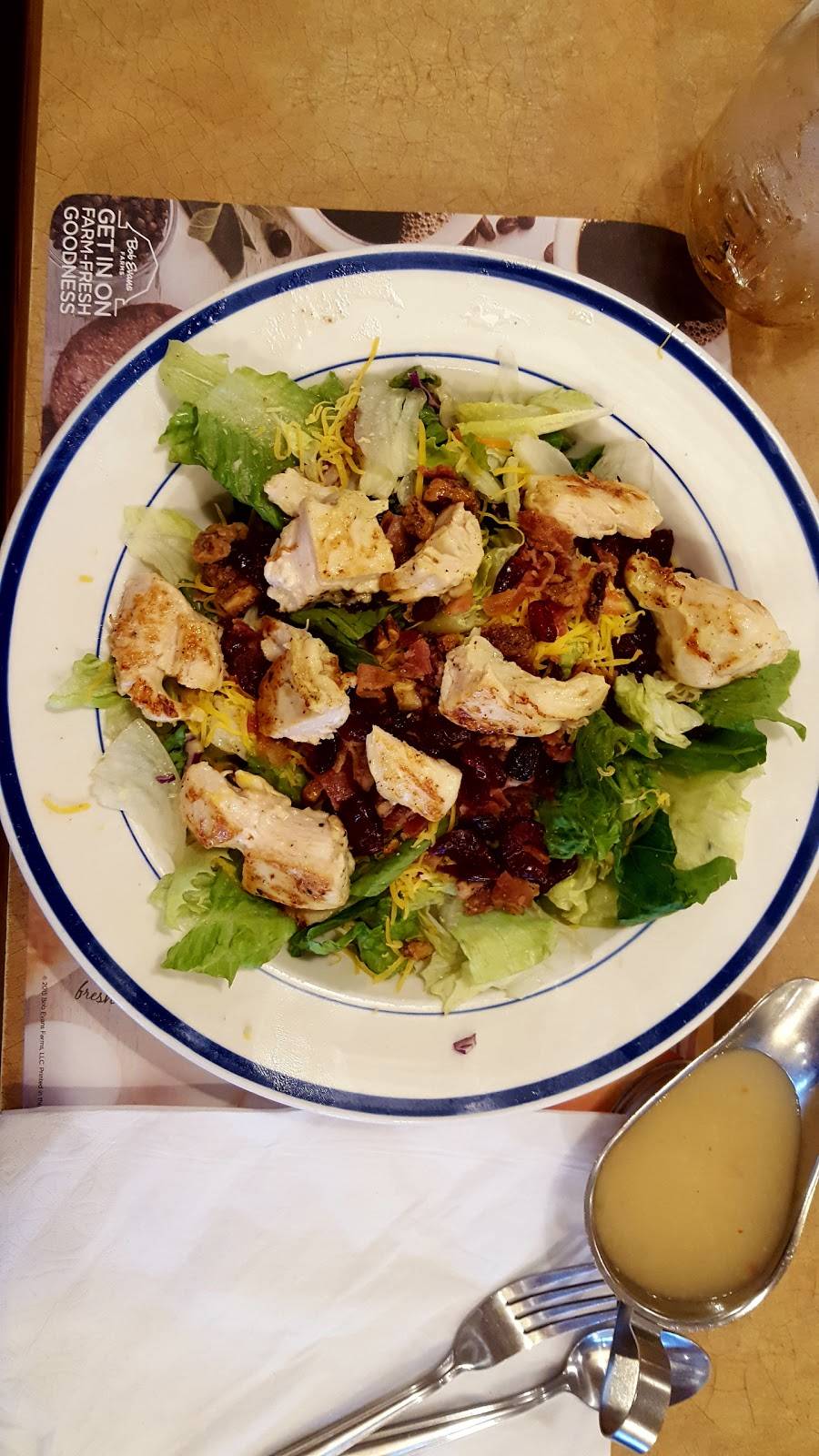 Bob Evans Restaurant | restaurant | 3151 Phoenix Center Dr, Washington, MO 63090, USA | 6363908800 OR +1 636-390-8800