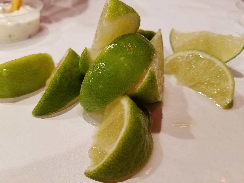 The Bucket Crabs and Crawfish | restaurant | 16441 Pioneer Blvd, Norwalk, CA 90650, USA | 5628608383 OR +1 562-860-8383