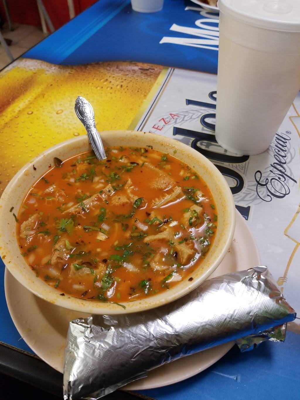 La Salsita | restaurant | 6048 Gulfway Dr, Port Arthur, TX 77642, USA | 4099620556 OR +1 409-962-0556