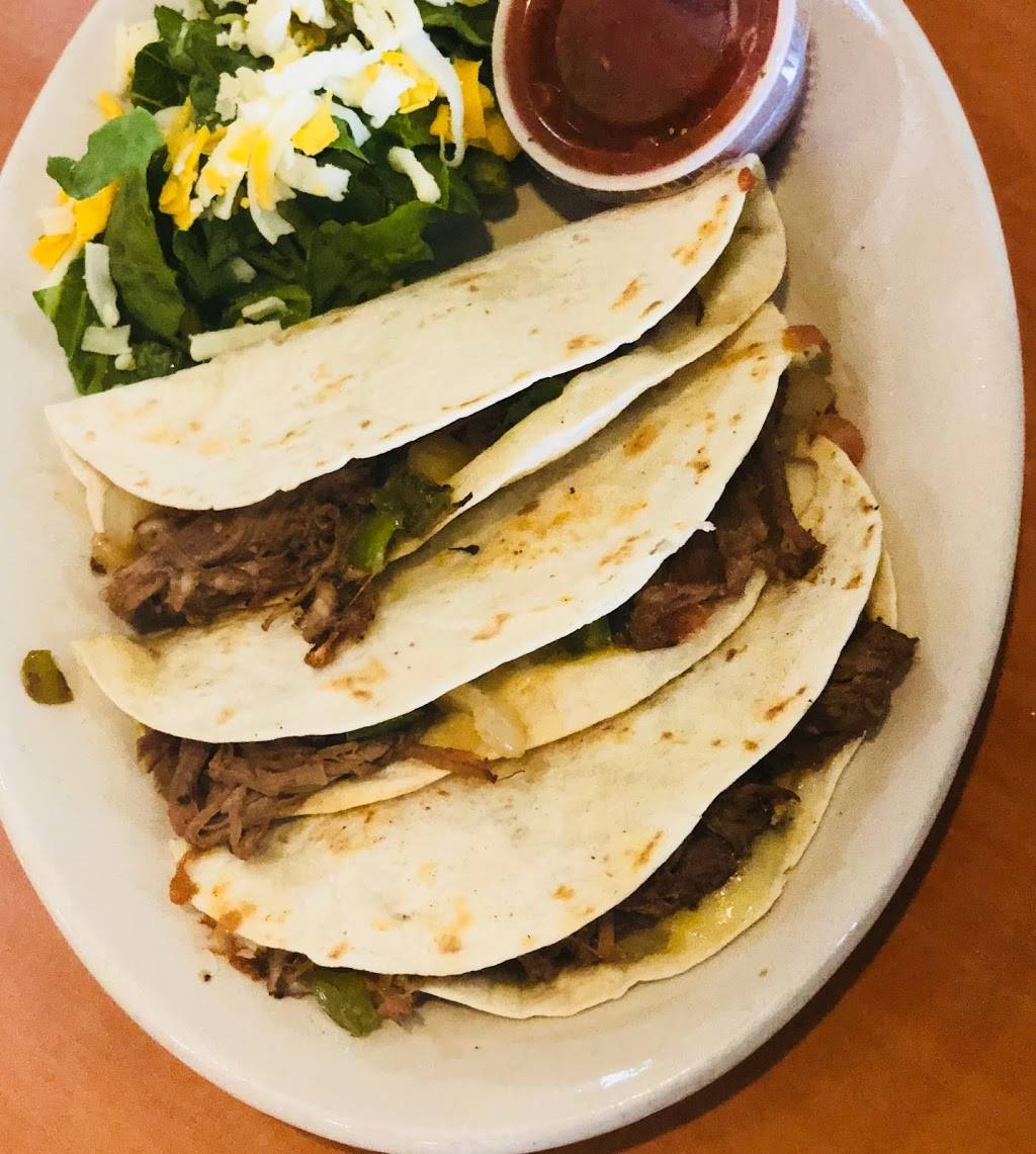 Yogis Deli and Grill | restaurant | 2710 S Hulen St, Fort Worth, TX 76109, USA | 8179214500 OR +1 817-921-4500