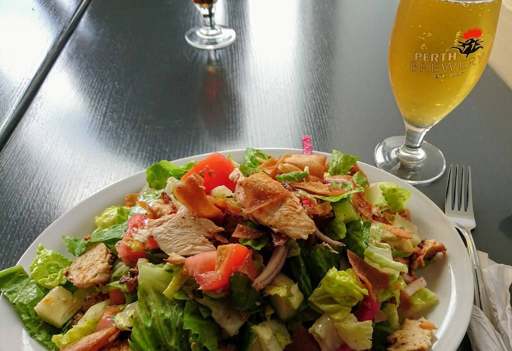 Jo-Jos Pizzeria Kanata Gourmet Pizza - Shawarma - Subs - Cateri | restaurant | 4046 Carling Ave, Kanata, ON K2K 2T5, Canada | 6132545554 OR +1 613-254-5554