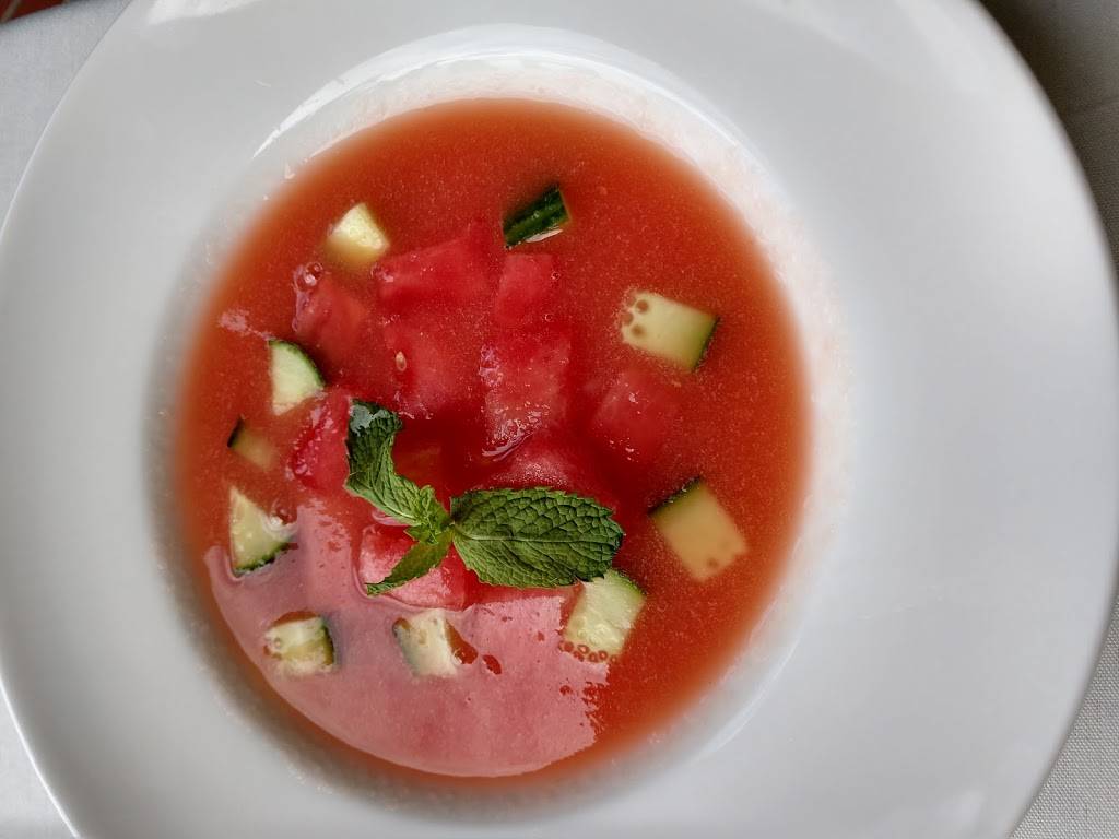 Taste | restaurant | 30 W Dale St, Colorado Springs, CO 80903, USA | 7196345583 OR +1 719-634-5583