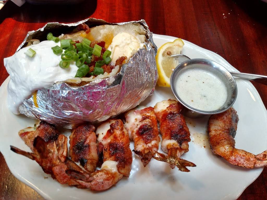 Pappadeaux Seafood Kitchen | restaurant | 76 NE Interstate 410 Loop, San Antonio, TX 78216, USA | 2103407143 OR +1 210-340-7143