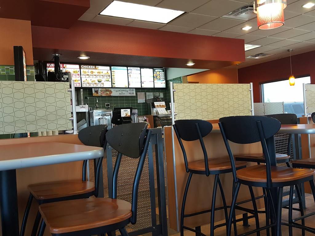 Jack in the Box | restaurant | 4615 Sonoma Ranch Blvd, Las Cruces, NM 88011, USA | 5753730205 OR +1 575-373-0205
