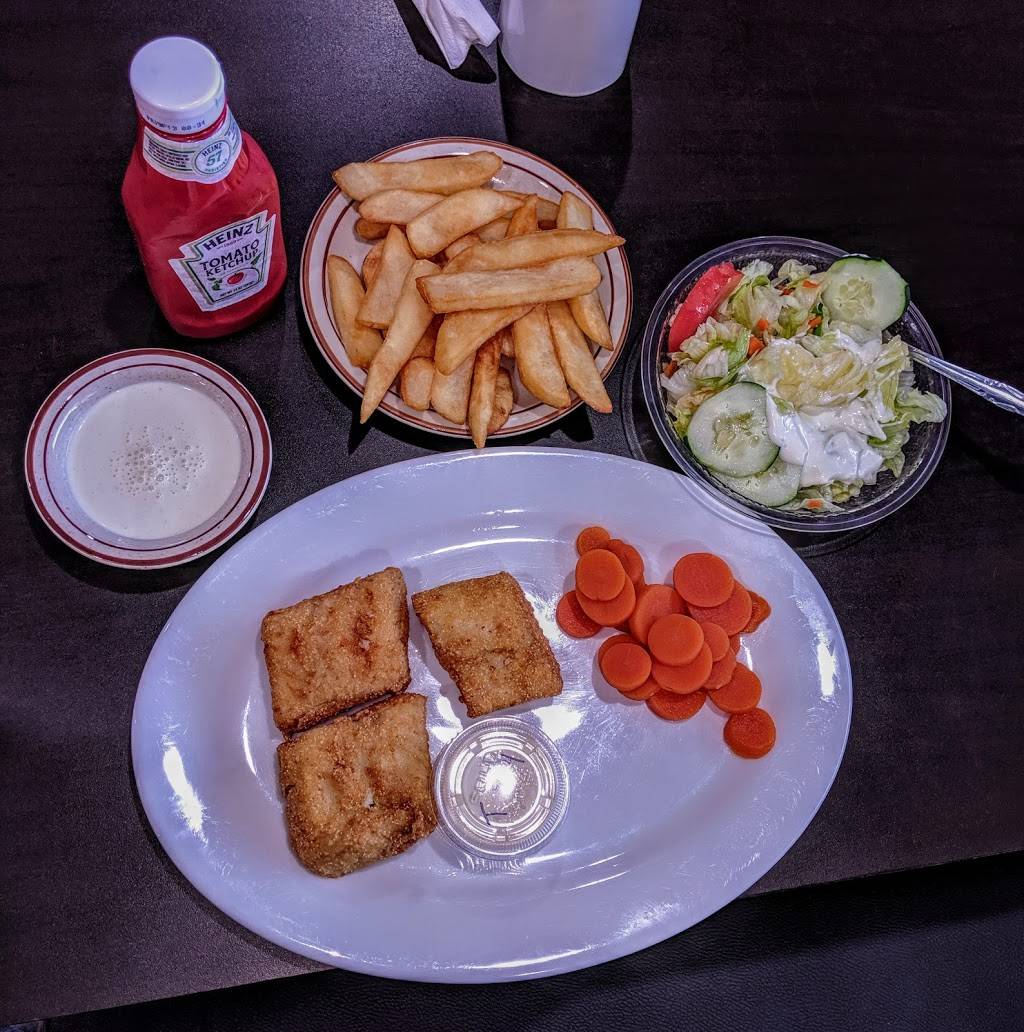 Cuatlatls Family kitchen | restaurant | 1516 Camanche Ave, Clinton, IA 52732, USA | 5632420439 OR +1 563-242-0439