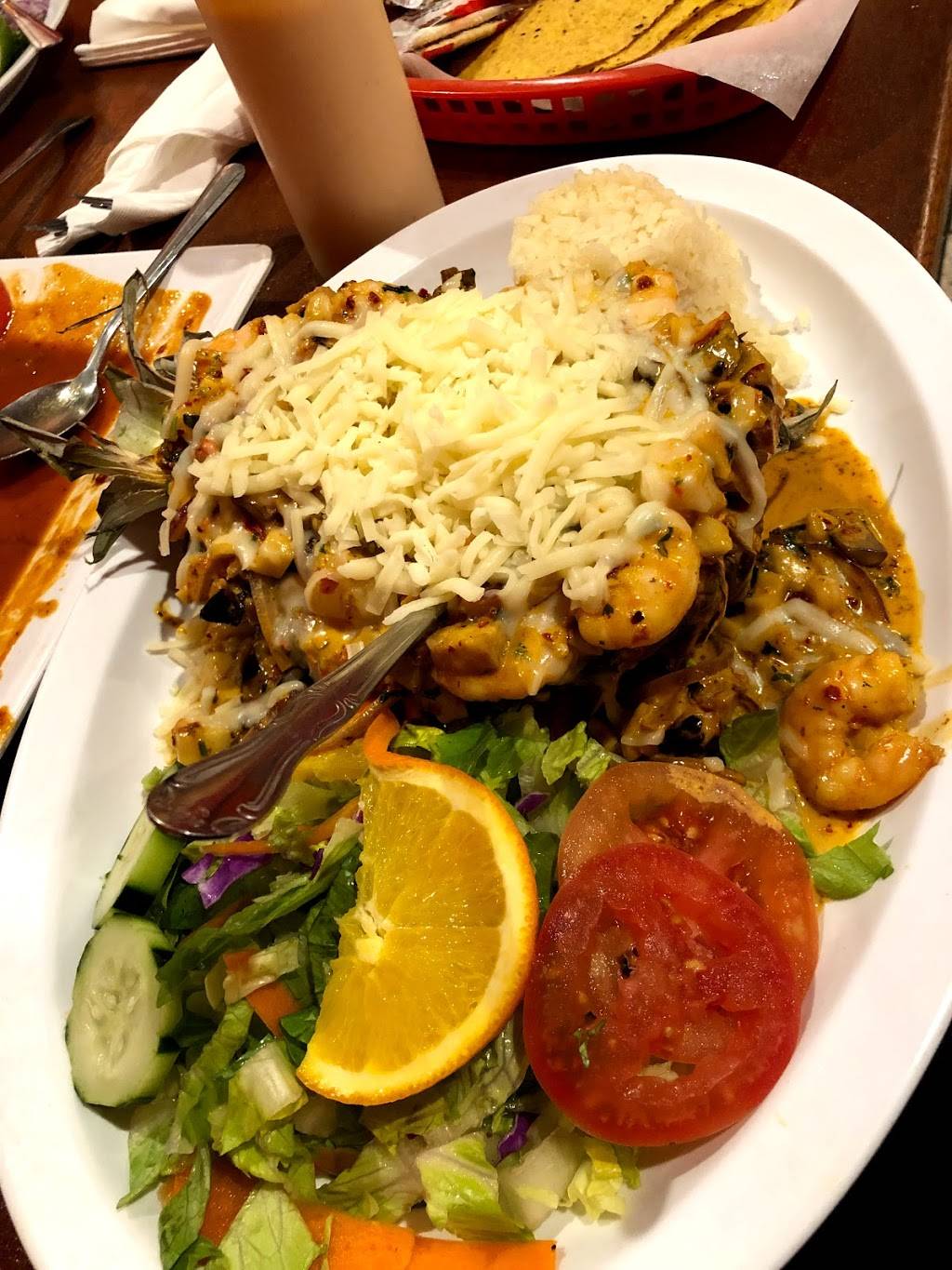 Mariscos La Playita | restaurant | 1841 Willow Pass Rd, Concord, CA 94520, USA | 9252760028 OR +1 925-276-0028