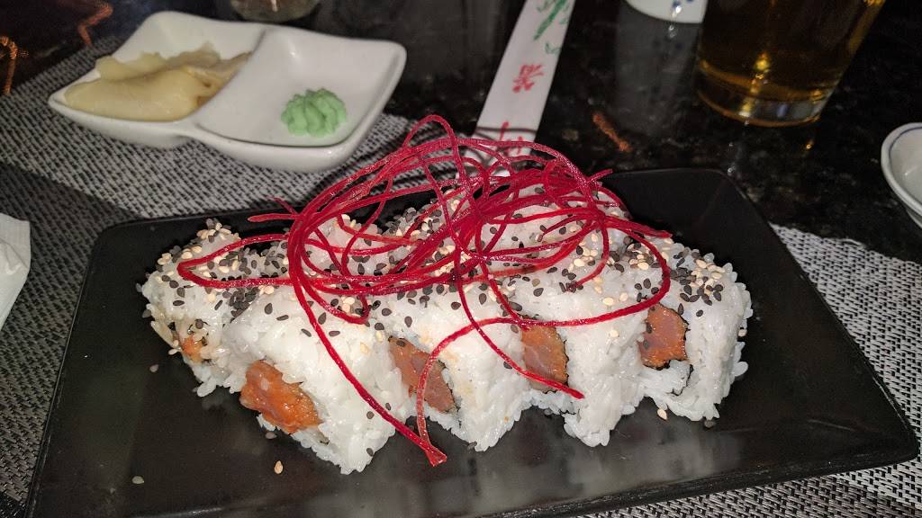 Mata Ashta Restaurant | restaurant | 11033, Av Estero, San Antonio del Mar, Baja California, Mexico | 016646312138 OR +52 664 631 2138