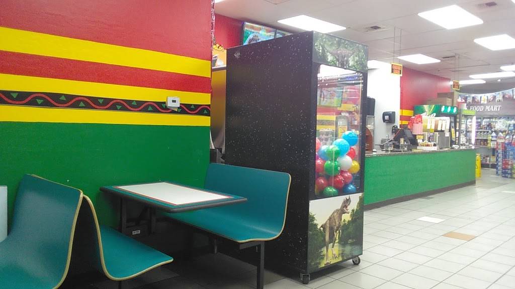 Filibertos Mexican Food | restaurant | 3565 E Broadway Rd, Mesa, AZ 85204, USA | 4803068766 OR +1 480-306-8766