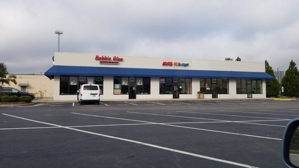 Subway | restaurant | 2328 W Mercury Blvd B, Hampton, VA 23666, USA | 7578251771 OR +1 757-825-1771