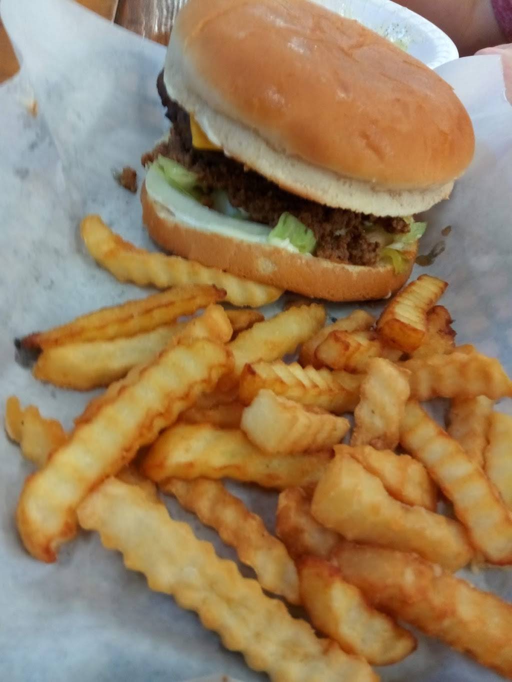 Out To Eat | restaurant | 139 S Main St, Six Mile, SC 29682, USA | 8645063928 OR +1 864-506-3928