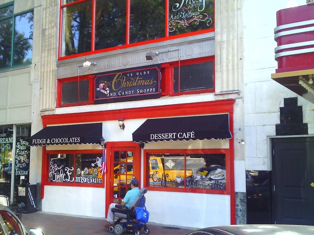 The Marietta Local | restaurant | 148 Roswell St NE, Marietta, GA 30060, USA | 7707942299 OR +1 770-794-2299