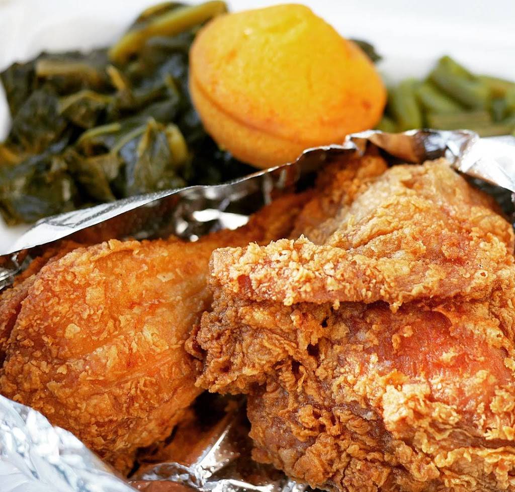 Queens Soul Food. | restaurant | 7308 E Independence Blvd, Charlotte, NC 28227, USA | 7045631106 OR +1 704-563-1106