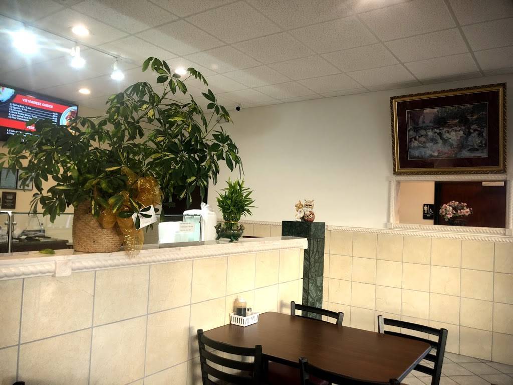 Shanghai Express | restaurant | 118 E Broad St, Gadsden, AL 35903, USA | 2564594896 OR +1 256-459-4896