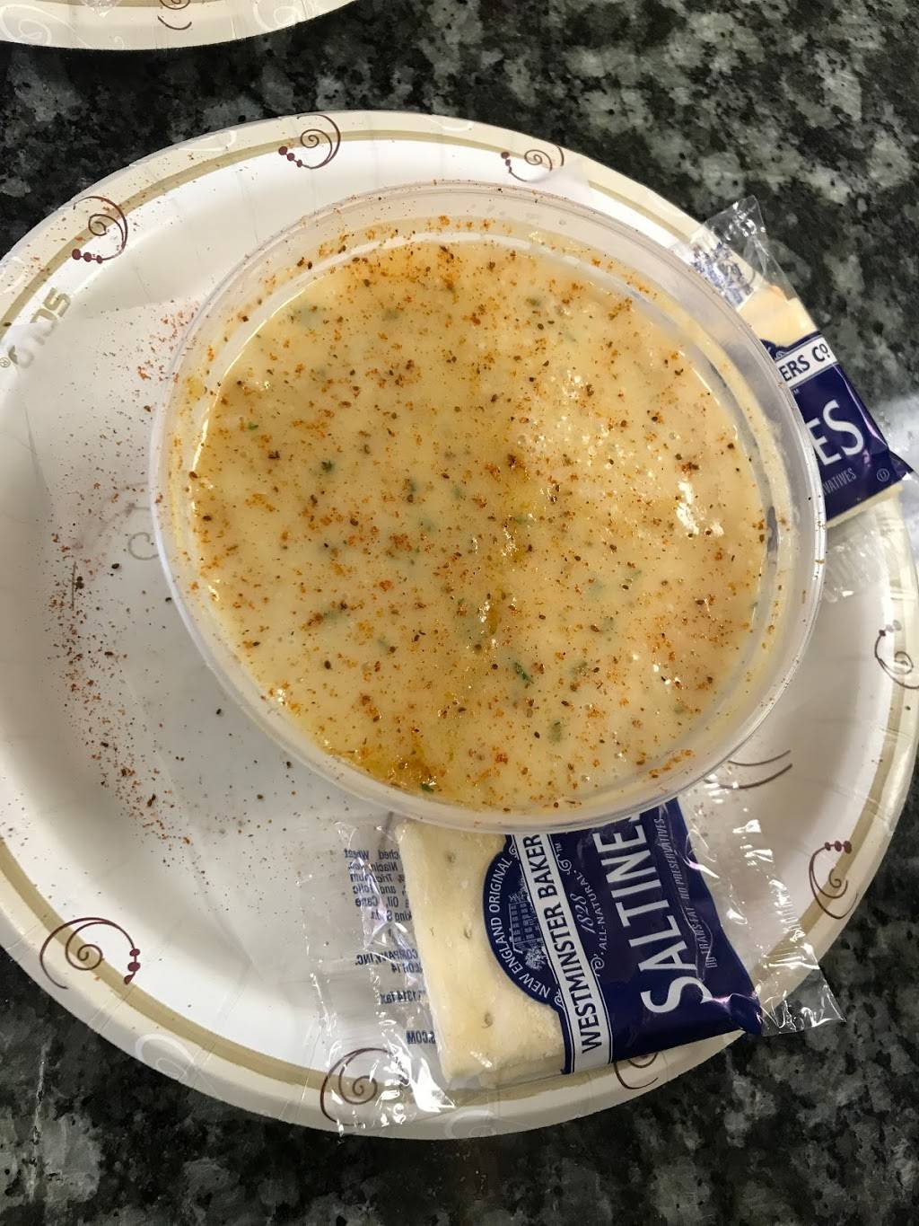 Guss Pizza & Grill | restaurant | 1928 Pulaski Hwy B, Edgewood, MD 21040, USA | 4106760060 OR +1 410-676-0060