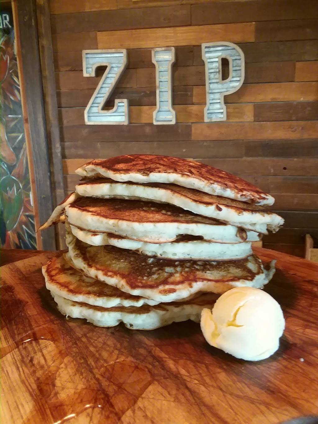 Peppersauce Kitchen | restaurant | 35406 S Mt Lemmon Rd, Oracle, AZ 85623, USA | 5203089350 OR +1 520-308-9350