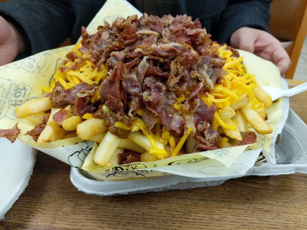 The Hat | restaurant | 23641 Rockfield Blvd, Lake Forest, CA 92630, USA | 9495869200 OR +1 949-586-9200