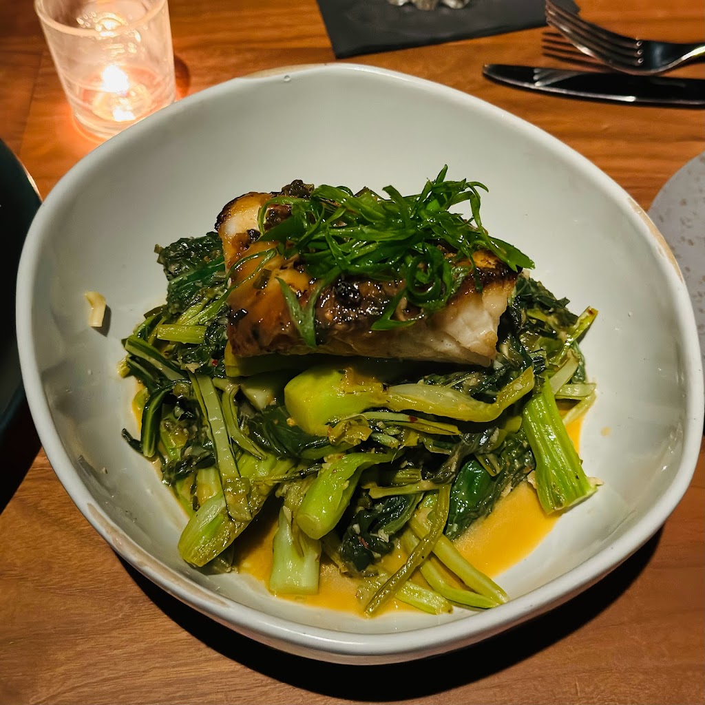 MUSE | restaurant | 3210 W Dallas St, Houston, TX 77019, USA | 7134856641 OR +1 713-485-6641