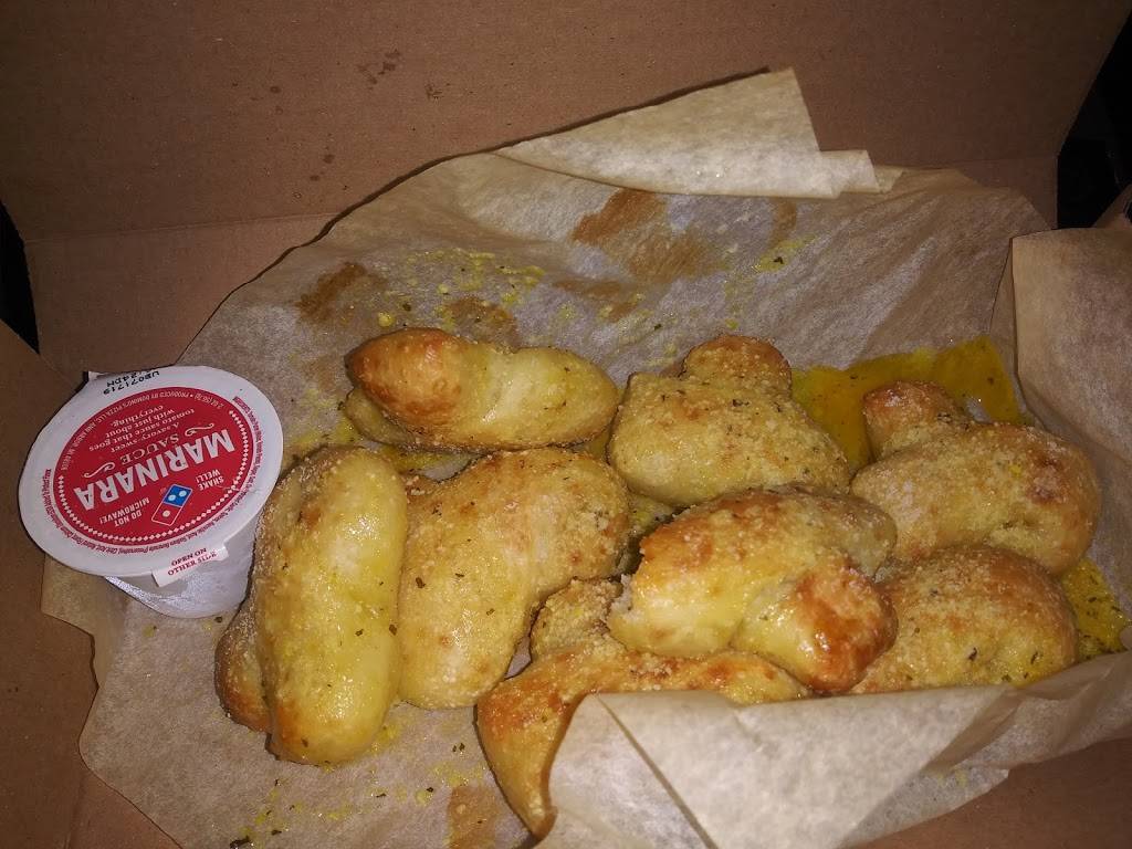 Dominos Pizza | meal delivery | 3011 W Lake Mead Blvd, North Las Vegas, NV 89032, USA | 7028809700 OR +1 702-880-9700