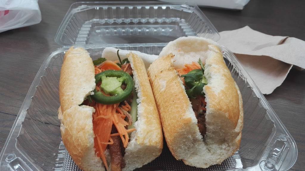 Dot Saigon | restaurant | 6000 Sepulveda Blvd, Culver City, CA 90230, USA | 3103987500 OR +1 310-398-7500