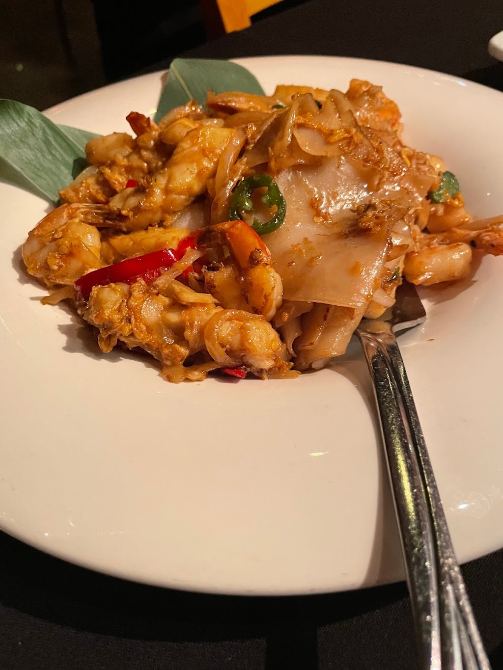 Steel Sushi Restaurant and Lounge | restaurant | 3180 Welborn St, Dallas, TX 75219, USA | 2142199908 OR +1 214-219-9908