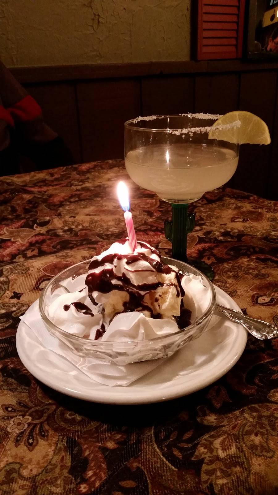 Albertos Mexican Restaurant | restaurant | 2605 W 11th Street Rd, Greeley, CO 80634, USA | 9703561417 OR +1 970-356-1417