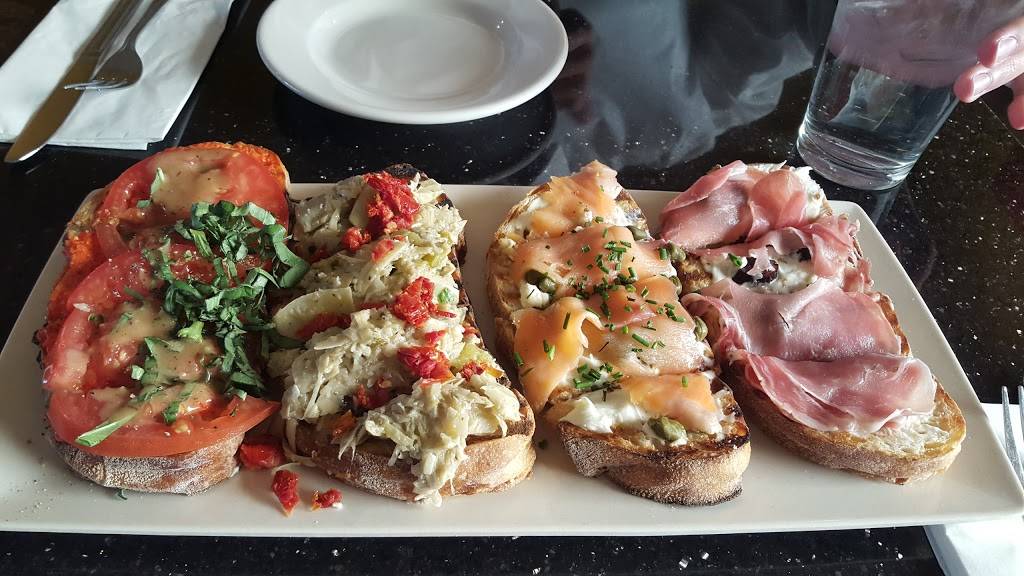 B Street & Vine | cafe | 320 S B St, San Mateo, CA 94401, USA | 6503478463 OR +1 650-347-8463