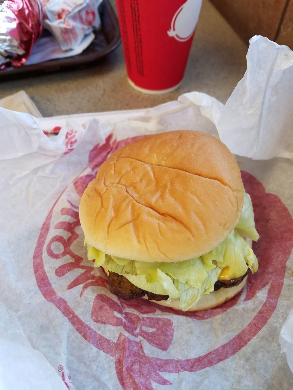 Wendys | restaurant | 881 Cypress Pkwy, Kissimmee, FL 34759, USA | 4075185063 OR +1 407-518-5063