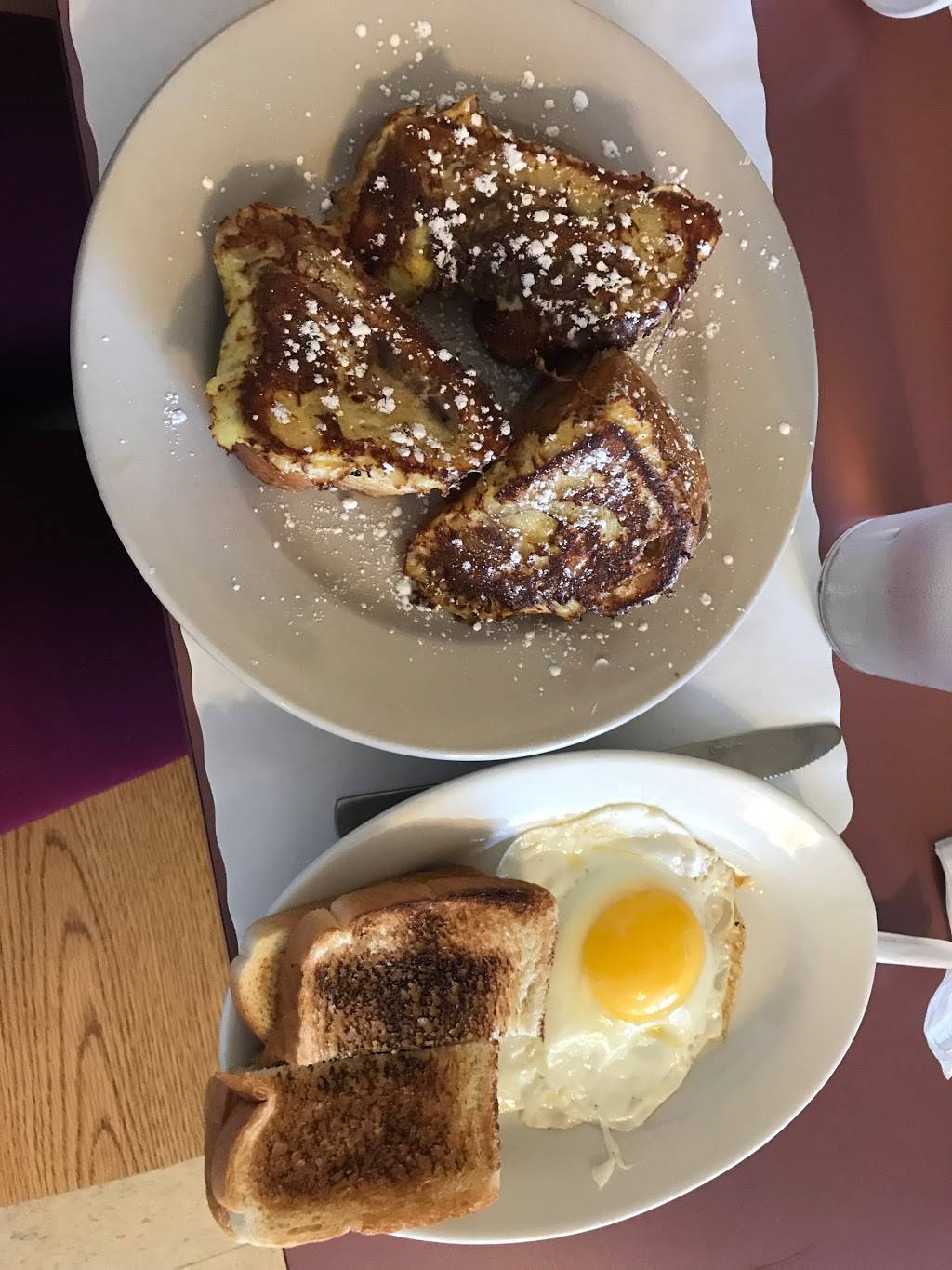 Cyds Creative Kitchen | restaurant | 2331 Acushnet Ave, New Bedford, MA 02745, USA | 5089986212 OR +1 508-998-6212