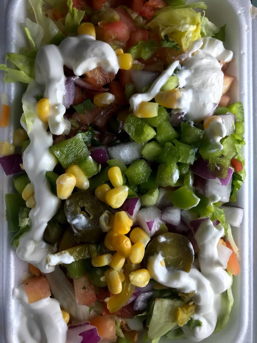 barBURRITO | restaurant | 1250 S Service Rd, Mississauga, ON L5E 1V4, Canada | 9059908300 OR +1 905-990-8300