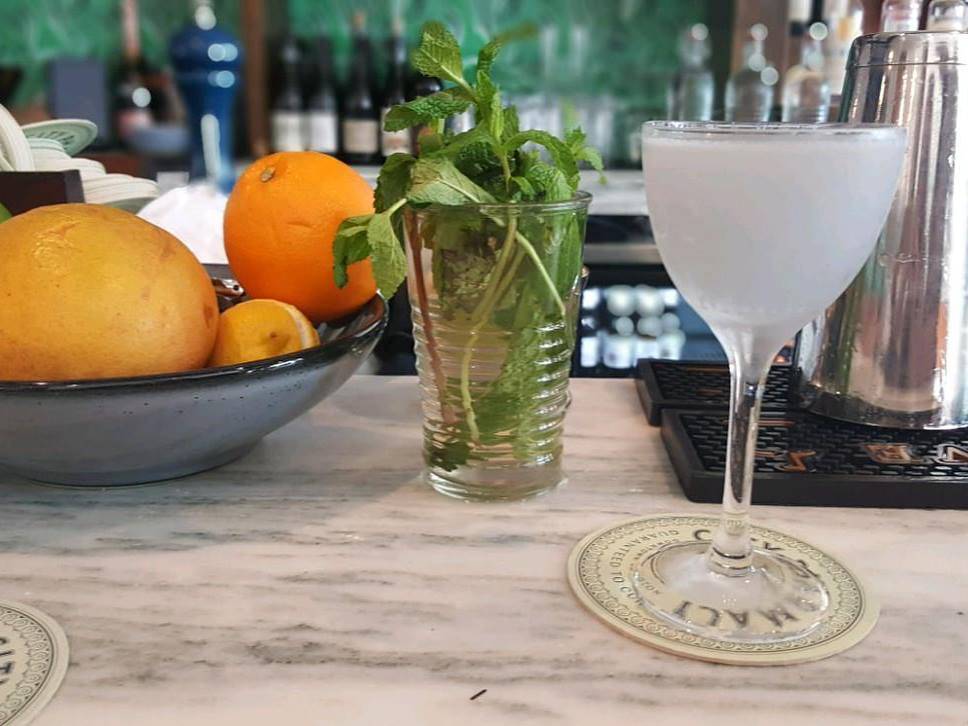 City Pharmacy | restaurant | 1105 Church St, Covington, GA 30014, USA | 4704415092 OR +1 470-441-5092