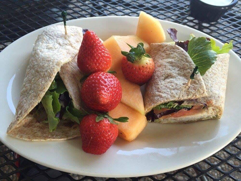 Enerjuicer Acai Bar | restaurant | 3316 S Dale Mabry Hwy, Tampa, FL 33629, USA | 8138318700 OR +1 813-831-8700