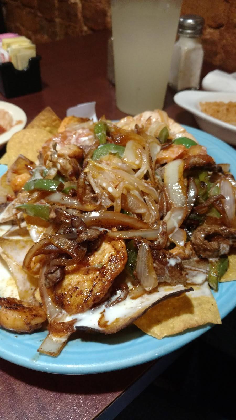 Cucos | restaurant | 102 N Jefferson Ave, Eatonton, GA 31024, USA | 7067498255 OR +1 706-749-8255