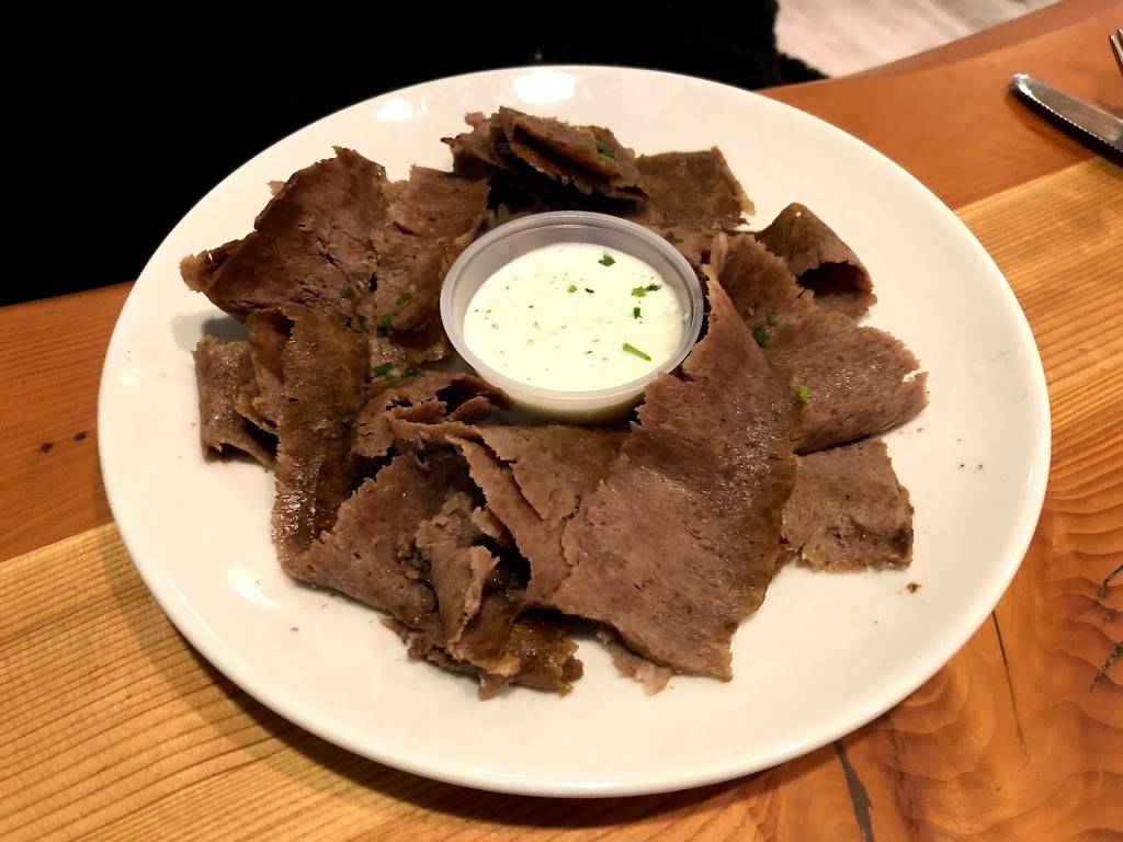 Pasha Mediterranean & Hookah Lounge | restaurant | 837 Jefferson Ave, Redwood City, CA 94063, USA | 6505627260 OR +1 650-562-7260