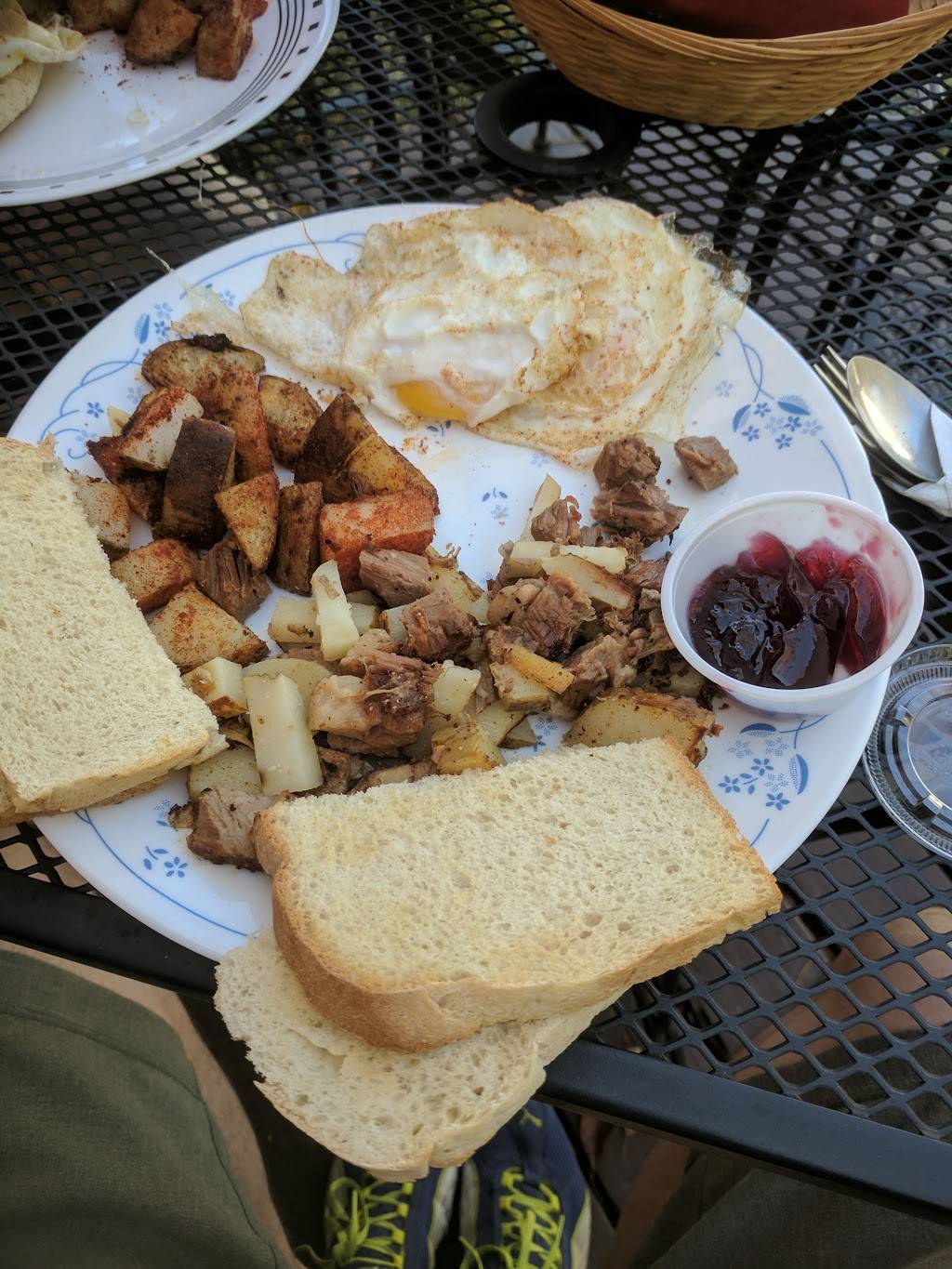 Northeast Cafe | restaurant | 8 Mill St, New Boston, NH 03070, USA | 6034873930 OR +1 603-487-3930