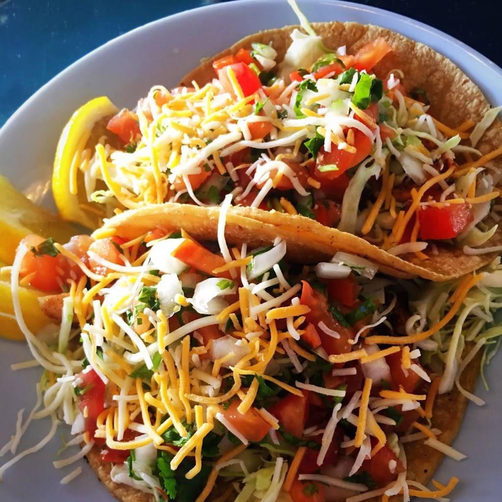 Solana Beach Fish House | restaurant | 1258, 124 Lomas Santa Fe Dr, Solana Beach, CA 92075, USA | 8584813474 OR +1 858-481-3474