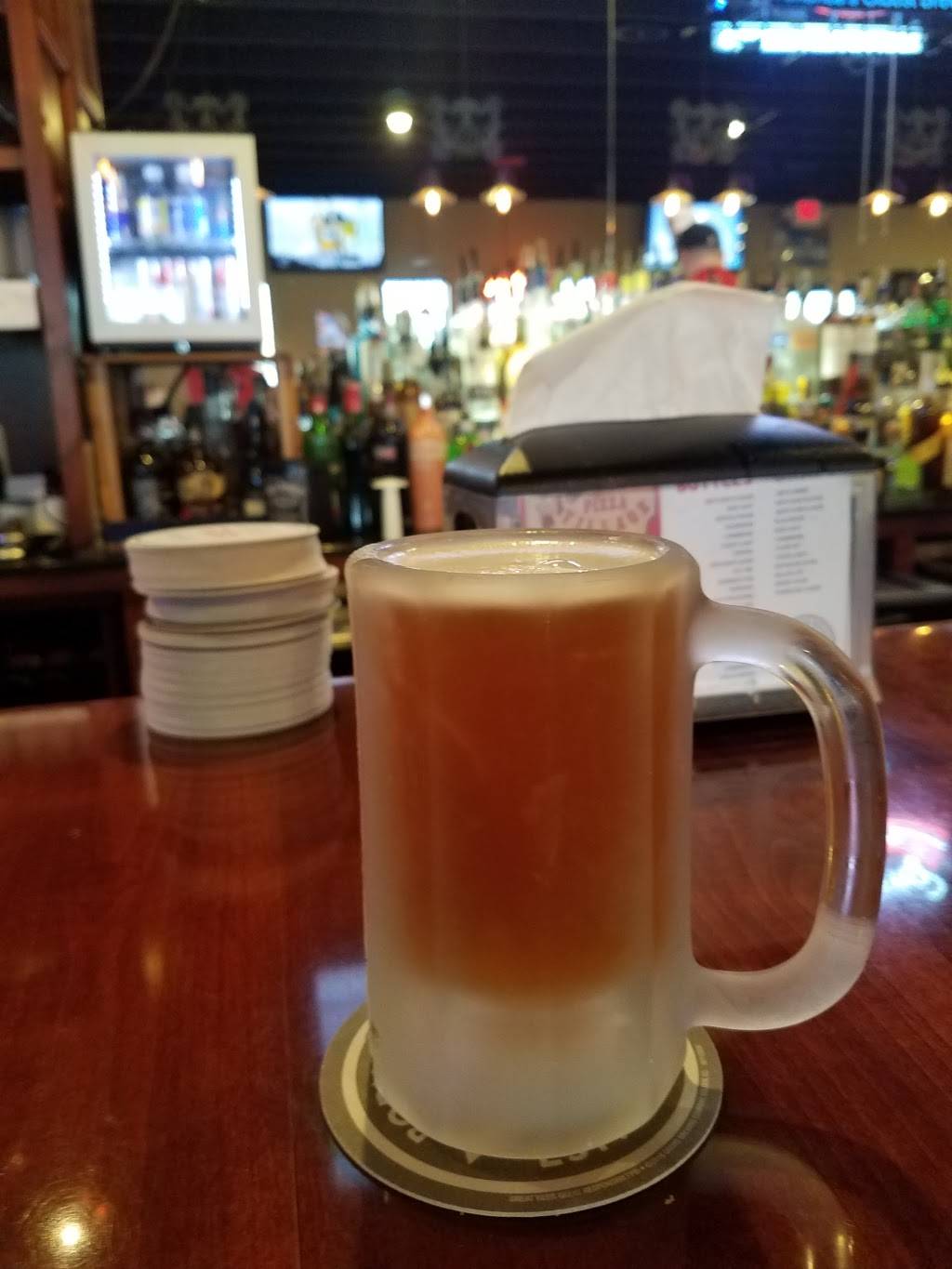 Pizza Village | meal takeaway | 2340 Kaliste Saloom Rd, Lafayette, LA 70508, USA | 3377068644 OR +1 337-706-8644