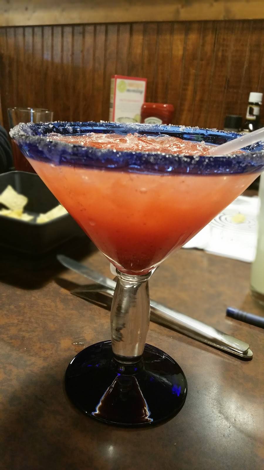 Tumbleweed Tex Mex Grill & Margarita Bar | restaurant | 4147 Burbank Rd, Wooster, OH 44691, USA | 3303451550 OR +1 330-345-1550