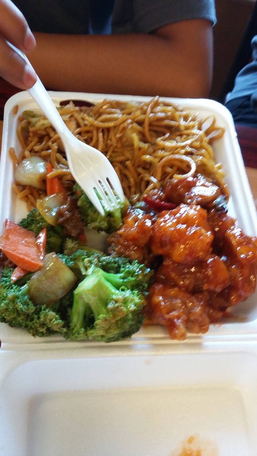Jias Wok | restaurant | 477 E Plumb Ln, Reno, NV 89502, USA | 7758271188 OR +1 775-827-1188